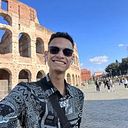 José Sierra Mercado