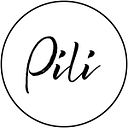 pilipili