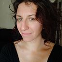 Emilie Antonini Bonazza