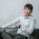 Meng Seak