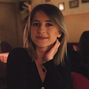 Amina Hećimović