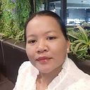 Khoem Sokhim