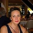 Vera Amelinckx