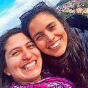 CataCaro Proyectoluminoso