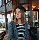 María Luz Agüero Piñero