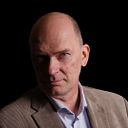 piotr_30