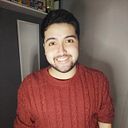 Francois Lostaunau Pizzali