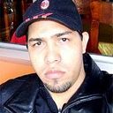 Levis Vallecillo Maldonado