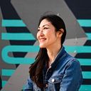 June Mineyama-Smithson