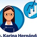 Karina Hernandez