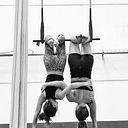 Gemma Sabaté Morrison