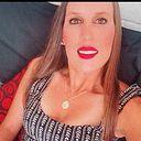 Andrea Luyando Rizzo