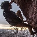 Bradley Kessler