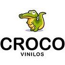 Croco Vinilos
