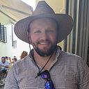 Dan Morgan