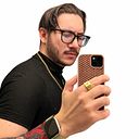 Jorge Alejandro Núñez Rodríguez