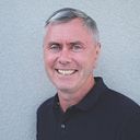 Gary Doyle