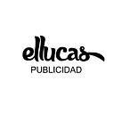 Ellucas Publicidad