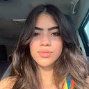 Natalia Alzate Mendoza