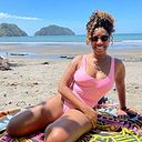 Wanda Sawyers Montiel