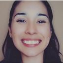 AIMEE JUDITH ALMAZAN MONTIEL