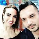 Edison David Díaz Martínez