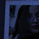 Laura Vanessa Vélez Chocontá