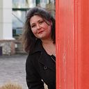 christelle planchin