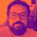 Luis Carlos Londoño Cardona