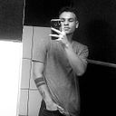 Gabriel Freitas