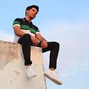 Oliver Jair Crespo Alvis