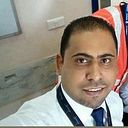 Ahmad Mubarak