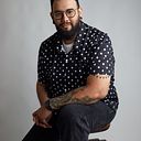 Michael Gonzalez