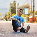 Jhazeel Estrella