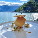 Pilar Villa Rodriguez