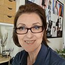 Elaine Flook