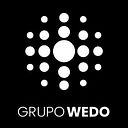 WEDOBRAND