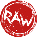 RAW iGaming