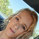 Iolanda Durães E Camarinha