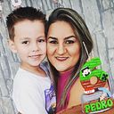 Adriana Fontinelli Montanini