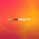 Mega TV