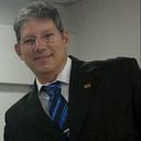 JOSÉ PEDRO IANNI