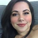 Caroline Marinangelo