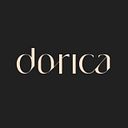 dorica