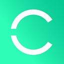 Cobee