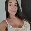 Carolina Contreras Mtz