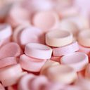 Brenda Scatolin Silva