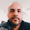 Walter Araujo