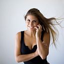 Ingrid González