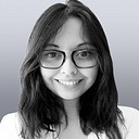 Paula Artigas